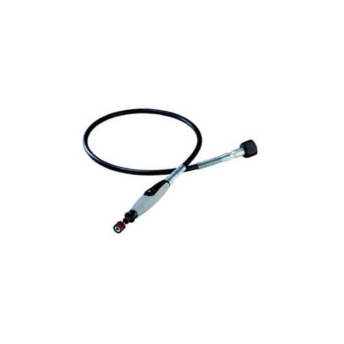 Dremel Flexi-Shaft