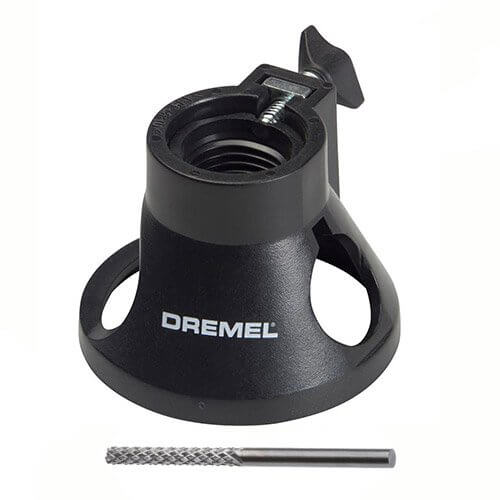 Dremel Cutting Kit