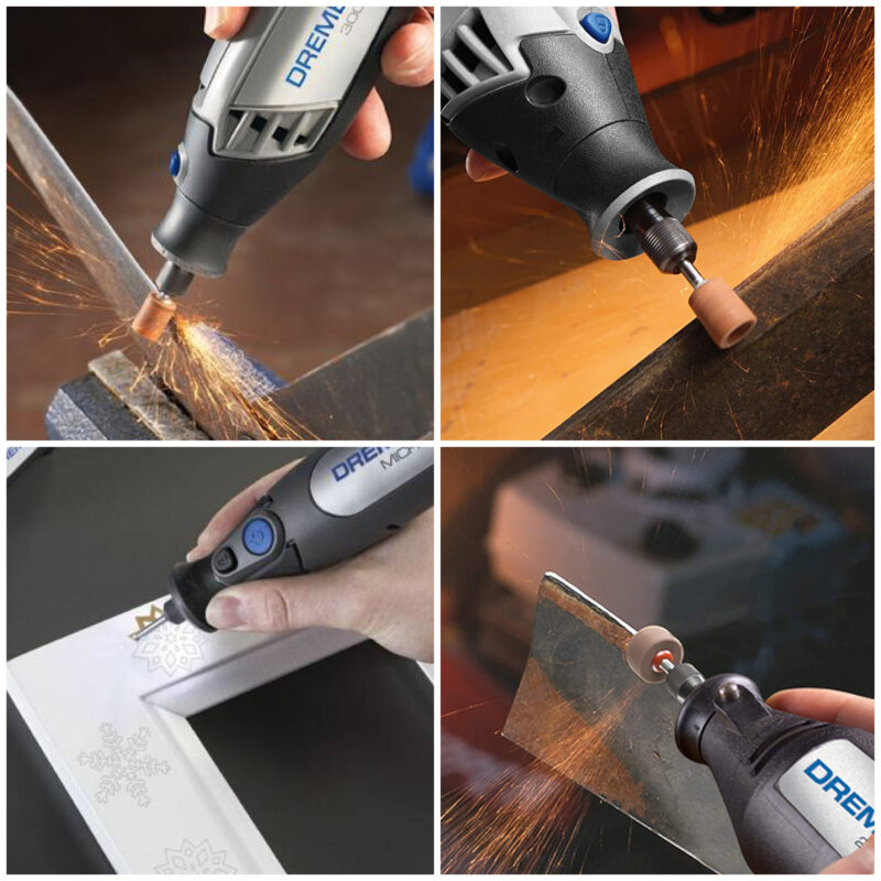Dremel