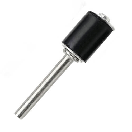 Dremel Sanding Band Arbor