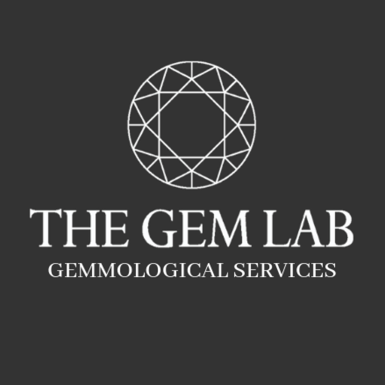 The Gem Lab