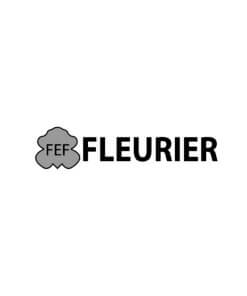 FEF Mainsprings Fleurier