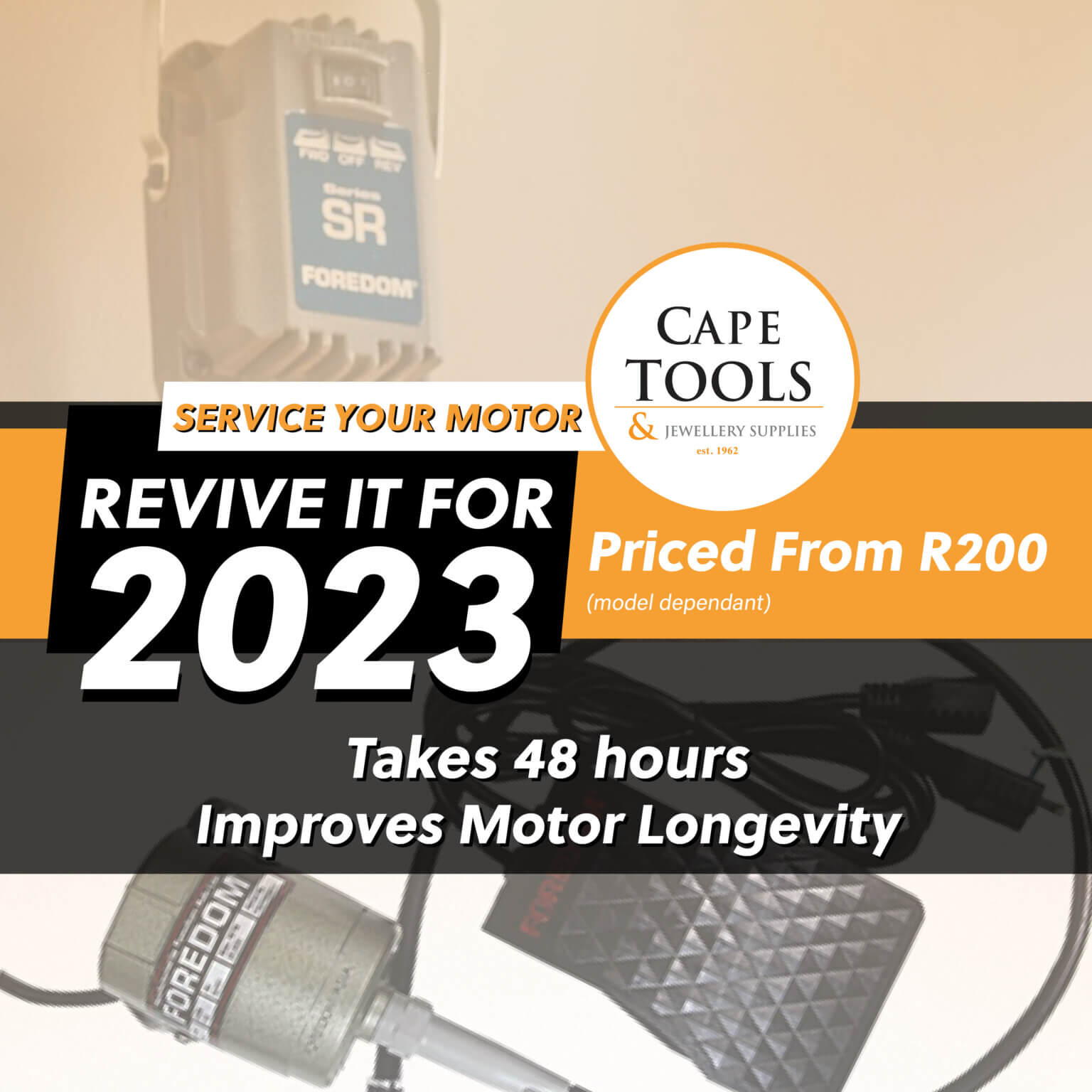 Cape Tools | Precision Tools & Equipment | Cape Town, South Africa ...