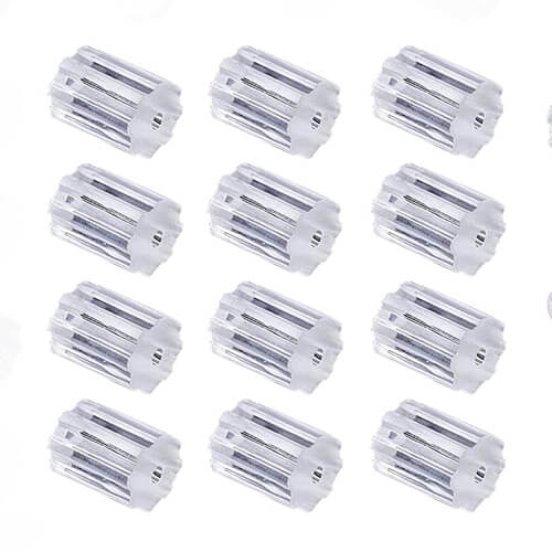 Silicone Stopper Snugs - Image 2