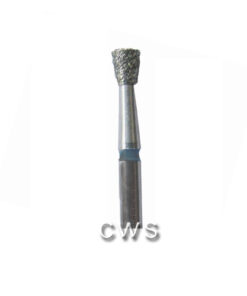 Diamond 2.10mm