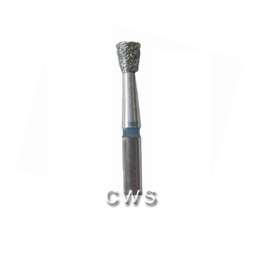 Diamond 2.10mm