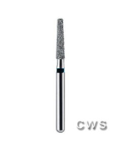 Diamond 10 x 1.60mm