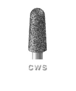 Diamond 10 x 3.30mm