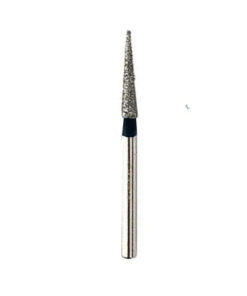 Diamond 9 x 1.40mm