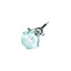 Alcohol Lamp