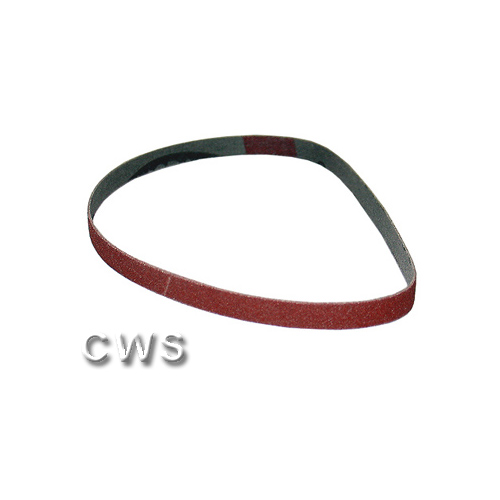 Sandtaper Sticks - Image 2