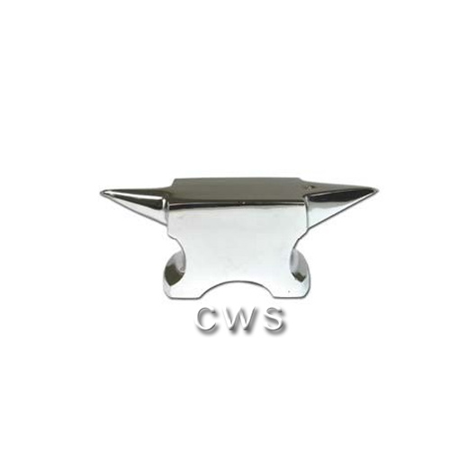 Anvil Horn