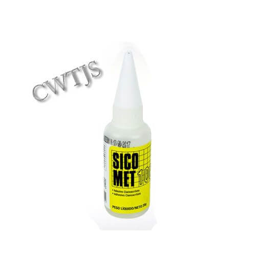 Cyano Acrylic Glue