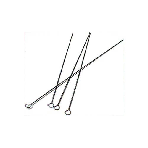 Beading Needles Stainless