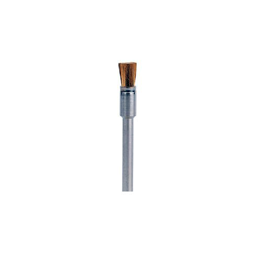 7mm Pencil Brush - Image 4