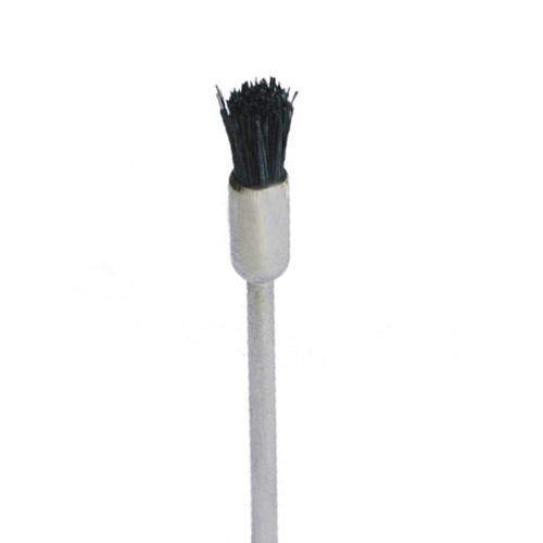 7mm Pencil Brush - Image 2