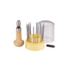 Beading Tool Set