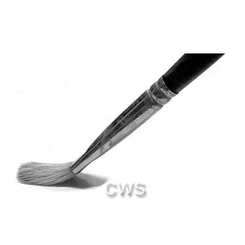 Flux Brush
