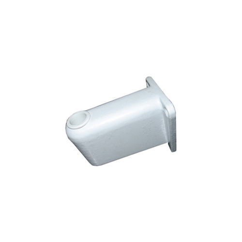 Illuminated Magnifier Lamp 120mm Lens - Image 5