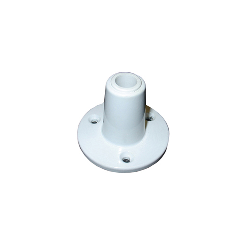 Illuminated Magnifier Lamp 120mm Lens - Image 6