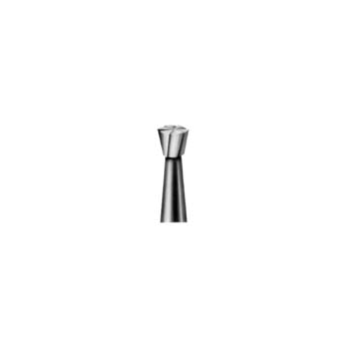 Burs Vanadium Inverted Cone 024