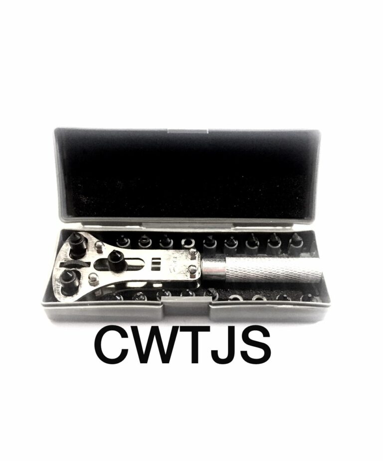 Cape Tools | Precision Tools & Equipment | Cape Town, South Africa ...