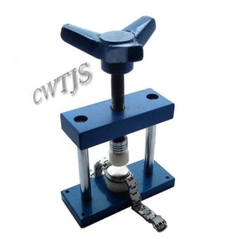 Cape Tools | Precision Tools & Equipment | Cape Town, South Africa ...
