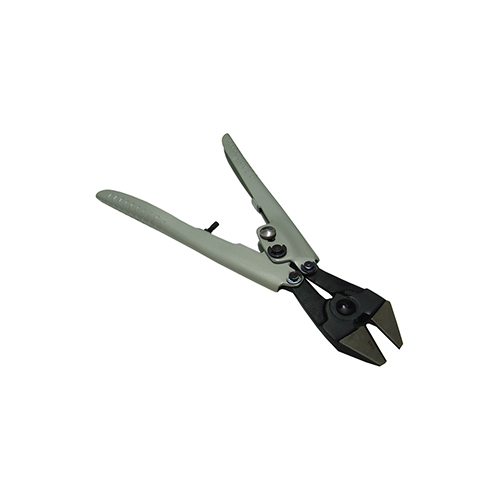Sprue Cutter