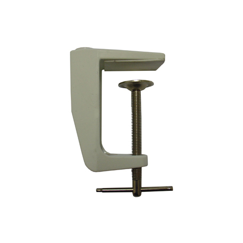 Illuminated Magnifier Lamp 120mm Lens - Image 7