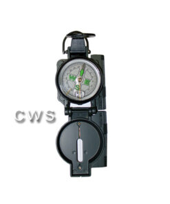 Compass