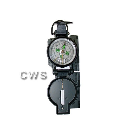 Compass