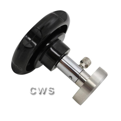 Rolex Case Opener 36.50mm