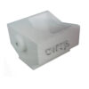 Casting Crucible 1420g Capacity