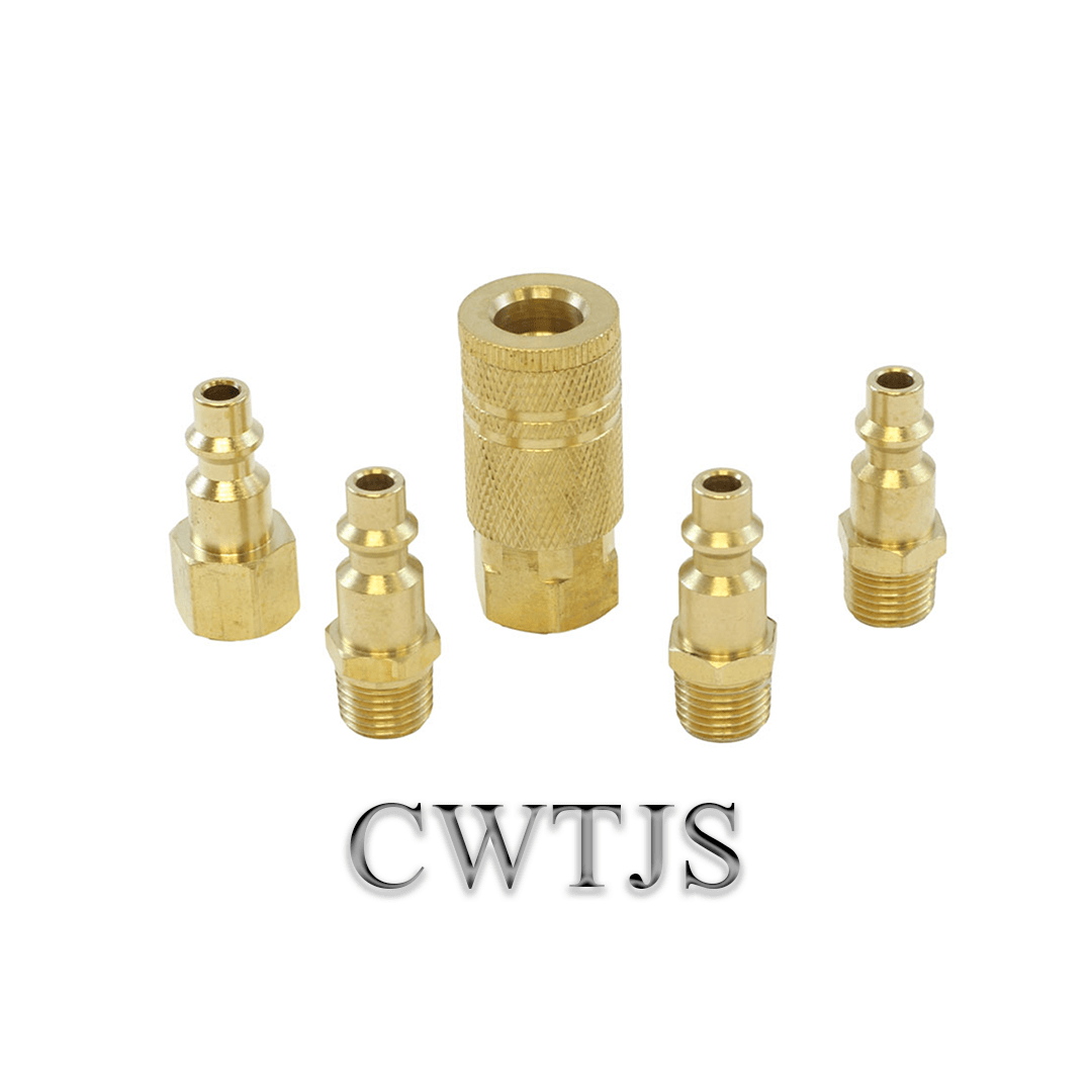 Oil Free 24L Silent Compressor 7 Bar - Image 4