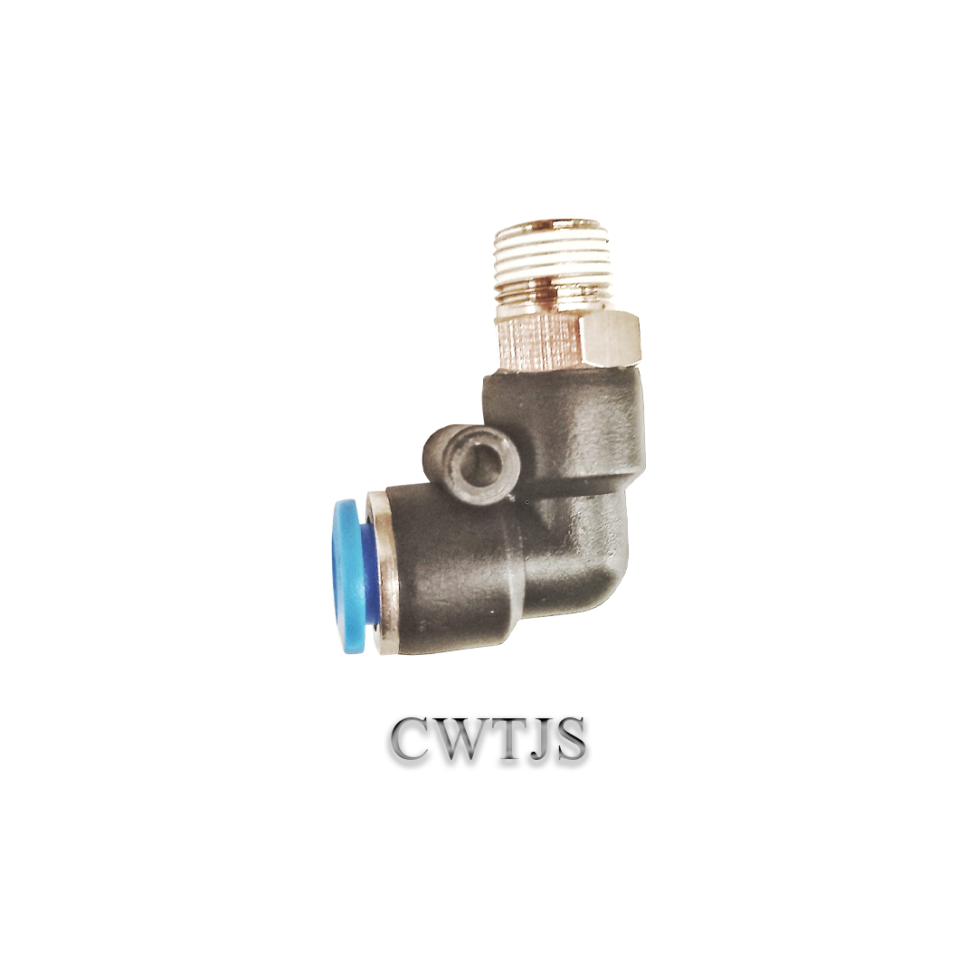 Oil Free 24L Silent Compressor 7 Bar - Image 5
