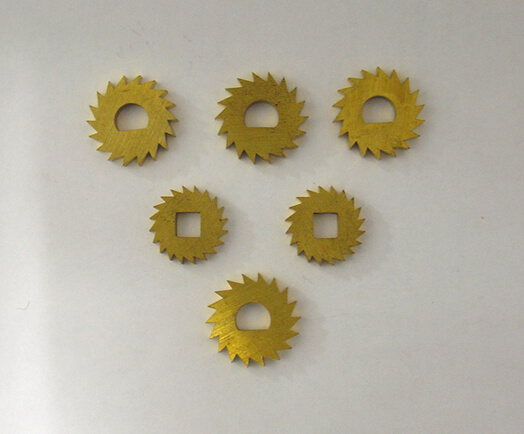 Ratchets 15-18mm