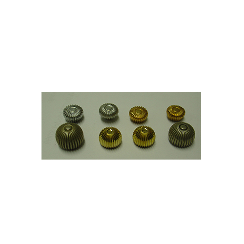 Pocket Watch