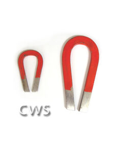 Magnets Per Dozen