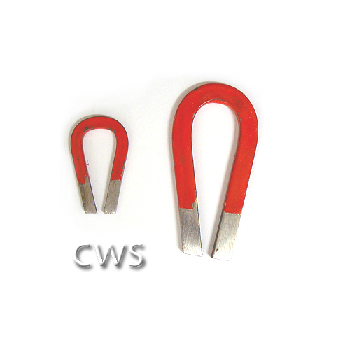 Magnets Per Dozen