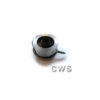 Clock Mainsprings Height 15-20mm