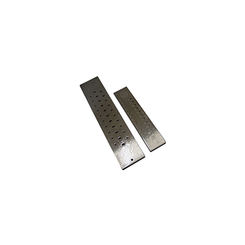 Half Round 3.0-1.0mm - Image 2