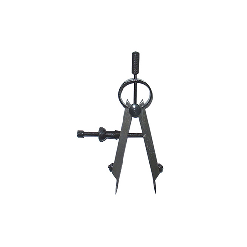 Divider 75mm
