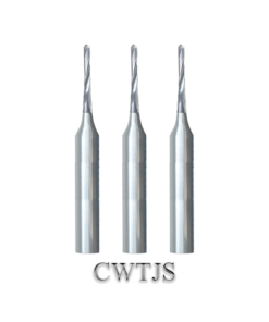 Centering Drill Bits Vanadium