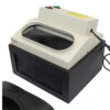Flourescent Diamond UV Box Short and Longwave