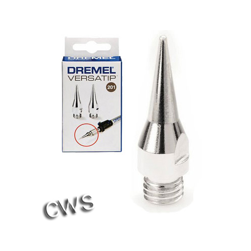 DREMEL Versa Tip