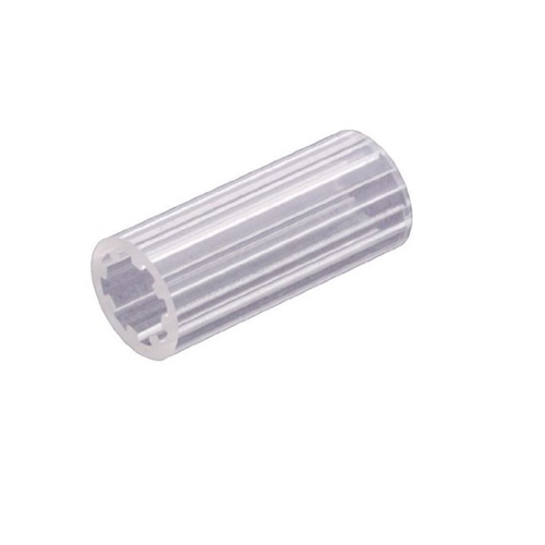 Coupling Flexi Spare Part