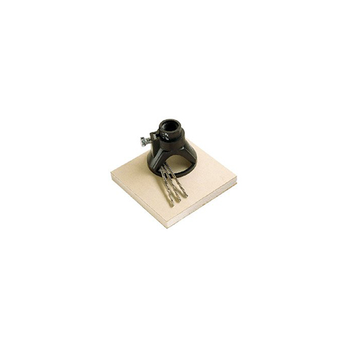 DREMEL Cutting Kit - Image 2