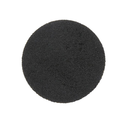 Dremel Sanding Discs 30mm #60 or #240 Grit - Image 2