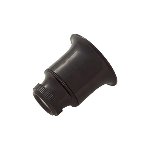 Eye Loupe 10X & 20X