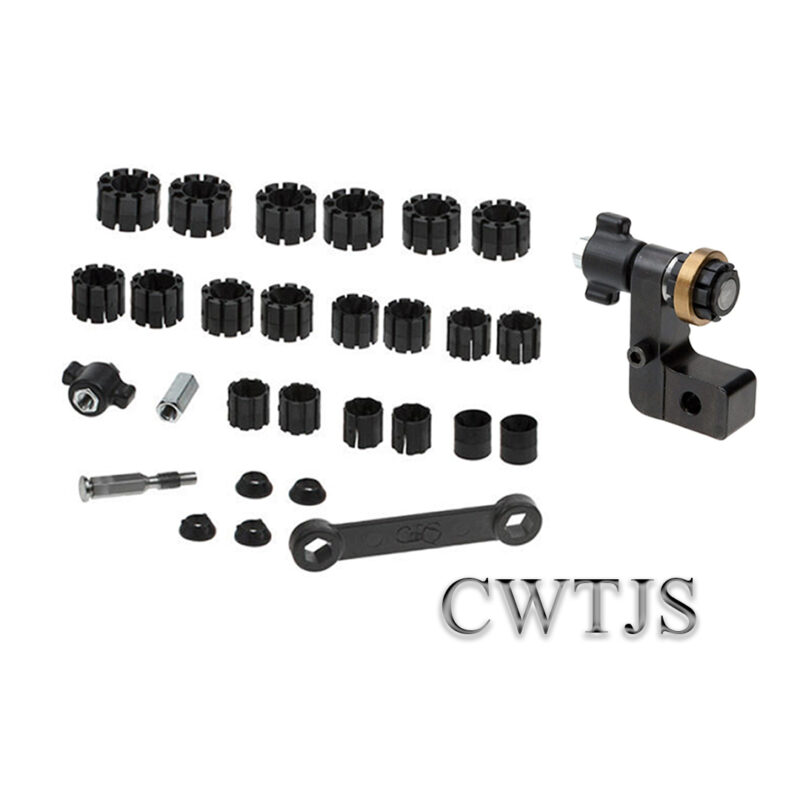 Cape Tools | Precision Tools & Equipment | Cape Town, South Africa ...